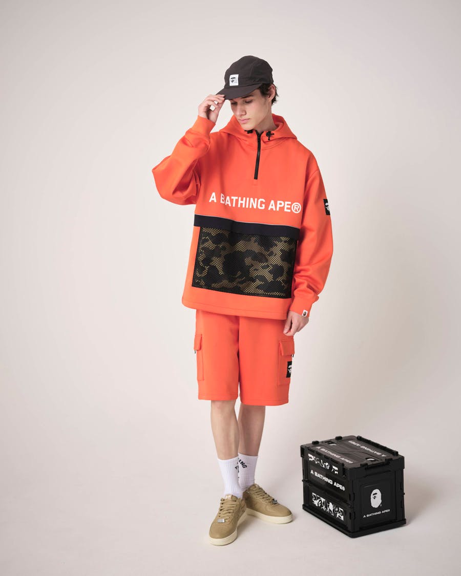 hp envy x360 15.6 case